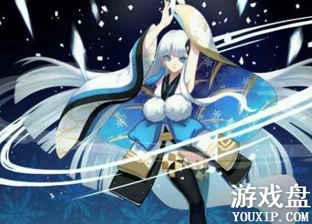 ����ʦ�°�ѩ�Ļ궷�������𣿶�ɱ���淨�������[��ͼ]