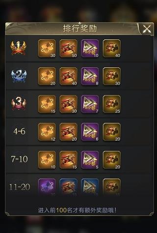 �������߶̱���������� �̱�����������[��ͼ]