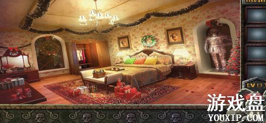 ��������Խ��100������֮�߹��Դ�ȫ ��������Խ��100������7����[��ͼ]ͼƬ1