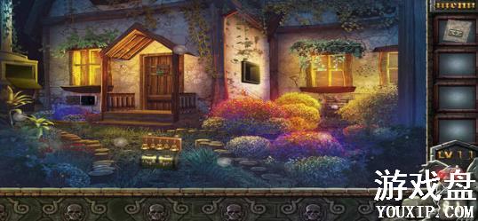 ��������Խ��100������֮�߹��Դ�ȫ ��������Խ��100������7����[��ͼ]