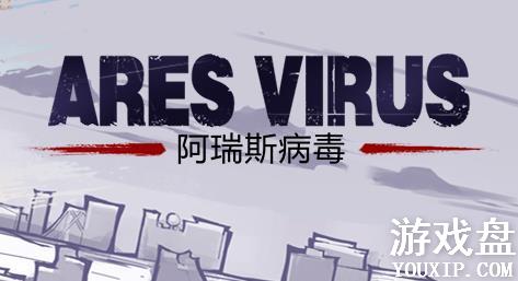 ����˹�����ǹ���ô�򣿹ǹ��򷨼��ɹ���[ͼ]