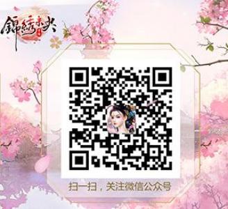 ���CPû�Ĺ���������δ�롷������ʵ���ֹ�͢����