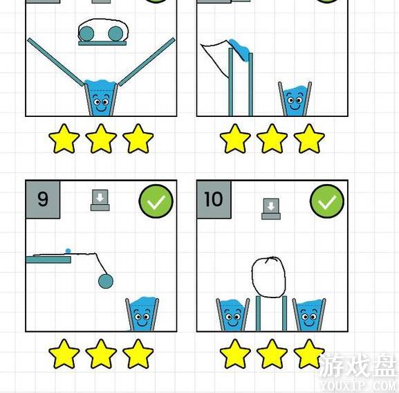 �����ˮ���Դ�ȫ �����ˮ�淨���Ի���[��ͼ]ͼƬ1