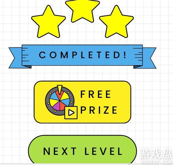 �����ˮ���Դ�ȫ �����ˮ�淨���Ի���[��ͼ]ͼƬ2