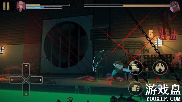 Ӣ�۾�����boss���Դ�ȫ boss�򷨼������[��ͼ]ͼƬ1