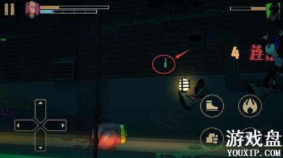 Ӣ�۾�����boss���Դ�ȫ boss�򷨼������[��ͼ]