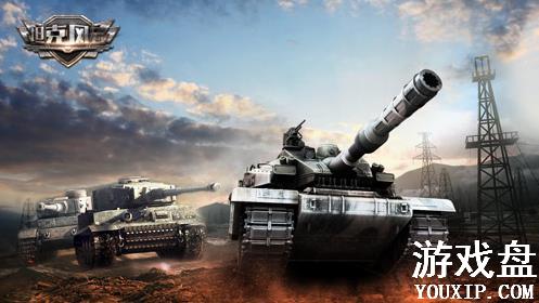 ̹�˷������α�������Щ������֮ս�淨����[��ͼ]ͼƬ1