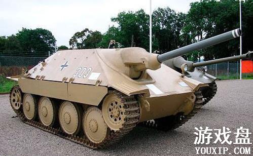 ̹�˷������α�������Щ������֮ս�淨����[��ͼ]