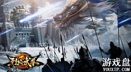 ������������װ��ǿ������ �������װ��ǿ������[��ͼ]ͼƬ1