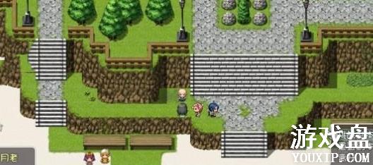 ����world����������ȵ�Ź��� ȵ�Ÿ���ͨ�ؼ���[ͼ]