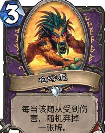 ¯ʯ��˵����ƻ����������� ����ƻ�����������Ƽ�[��ͼ]ͼƬ3