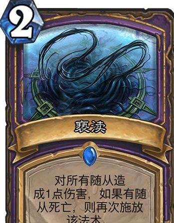 ¯ʯ��˵����ƻ����������� ����ƻ�����������Ƽ�[��ͼ]