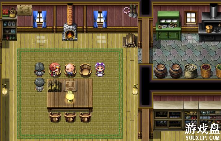 ����world���������湥�Դ�ȫ ���ֹ����淨���ɻ���[��ͼ]ͼƬ1