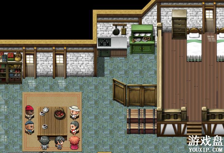 ����world���������濪�ֹ��� ���ַ�չ�������[��ͼ]ͼƬ1