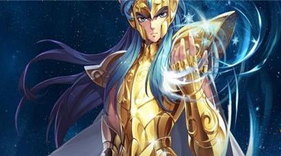 ʥ��ʿ��ʸ����AB����ʿ���� ��ǿAB����ʿ���[ͼ]