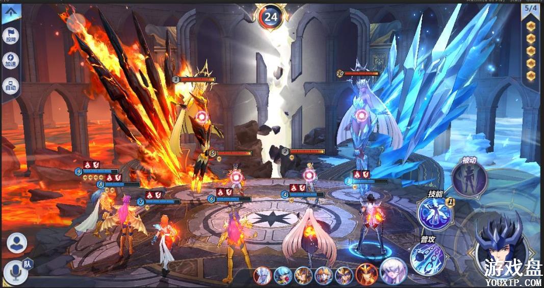 ʥ��ʿ��ʸ����Ԫ�������ô��Ԫ������淨�������[��ͼ]ͼƬ5