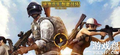 ���������̼�ս���ظ�15�ν���ֵ��ɹ���[ͼ]