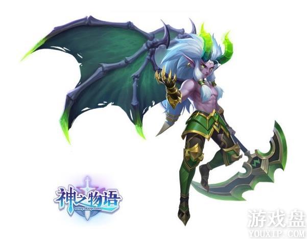 ��֮��������������ʿʲôǿ����ǿ������ʿ���[��ͼ]ͼƬ4