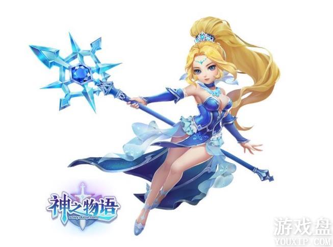 ��֮��������������ʿʲôǿ����ǿ������ʿ���[��ͼ]