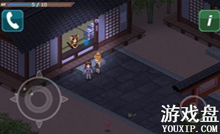 ��Ů����ģ�������Դ�ȫ ���ֹ����淨����[��ͼ]ͼƬ1