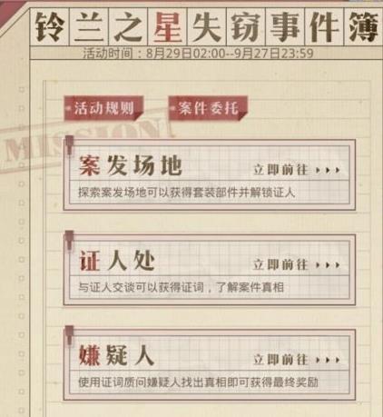 �漣ůůͼ��ݴ𰸴�ȫ �����ص�ͼ��ݴ���𰸻���[ͼ]