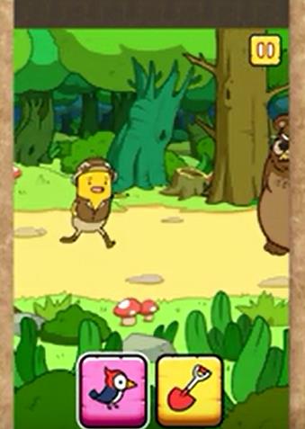 ���ɶ�Ѱ�����˺����� ���ɶ�Ѱ��������ô����[��ͼ]