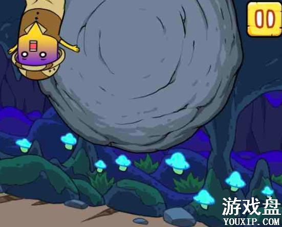 ���ɶ�Ѱ�����˹��Դ�ȫ ���ֹ����淨���ɻ���[��ͼ]ͼƬ3