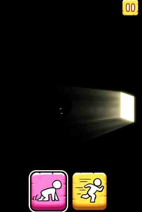 ���ɶ�Ѱ�����˹��Դ�ȫ ���ֹ����淨���ɻ���[��ͼ]ͼƬ4