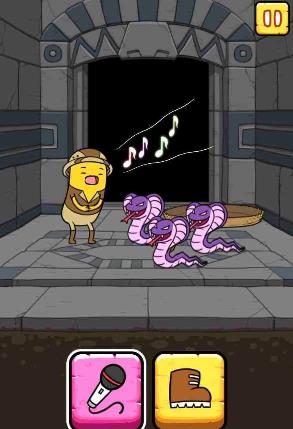 ���ɶ�Ѱ�����˹��Դ�ȫ ���ֹ����淨���ɻ���[��ͼ]