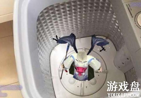 ����ʦ�����ٻ��򲻿���ô�죿�����ٻ��޷��򿪽������[��ͼ]