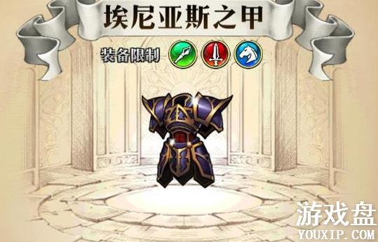 �λ�ģ��սssr���ߴ�ȫ ssr���߻���ѡ���Ƽ�[��ͼ]ͼƬ1