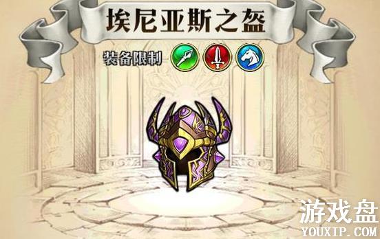 �λ�ģ��սssr���ߴ�ȫ ssr���߻���ѡ���Ƽ�[��ͼ]ͼƬ2