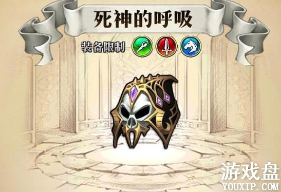 �λ�ģ��սssr���ߴ�ȫ ssr���߻���ѡ���Ƽ�[��ͼ]ͼƬ11