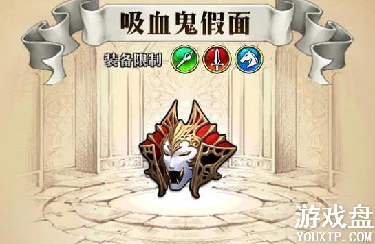 �λ�ģ��սssr���ߴ�ȫ ssr���߻���ѡ���Ƽ�[��ͼ]ͼƬ12