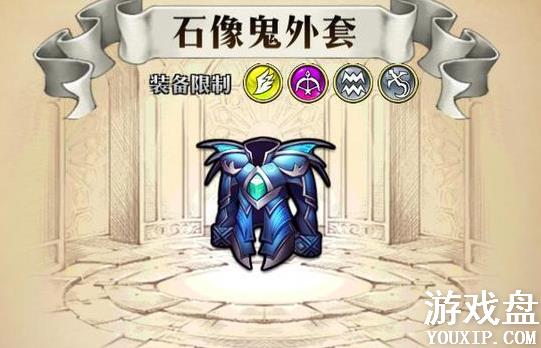 �λ�ģ��սssr���ߴ�ȫ ssr���߻���ѡ���Ƽ�[��ͼ]ͼƬ14