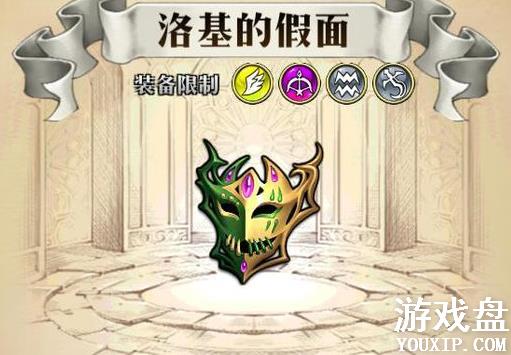 �λ�ģ��սssr���ߴ�ȫ ssr���߻���ѡ���Ƽ�[��ͼ]