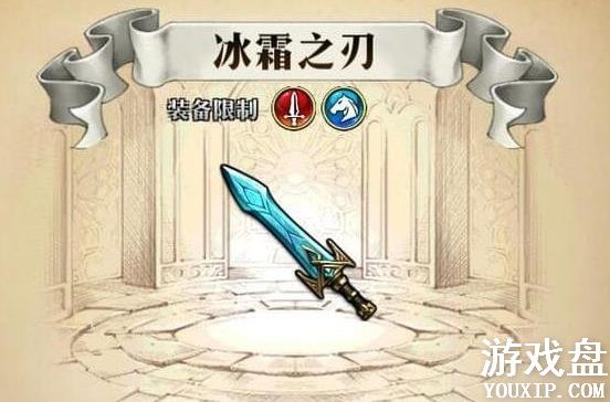 �λ�ģ��սssrװ����ȫ ssr��������ѡ���Ƽ�[��ͼ]