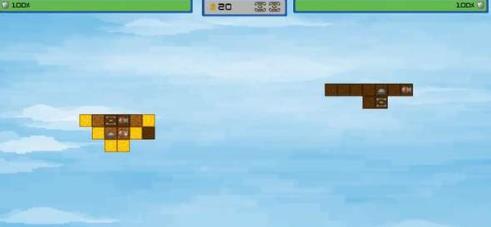 IIslands of War���Դ�ȫ ���ֹ����淨����[��ͼ]