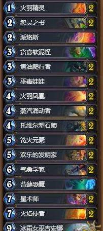 ¯ʯ��˵�����ƻ�Ԫ�ط����� ���¸�ʤ��Ԫ�ط����[��ͼ]ͼƬ1