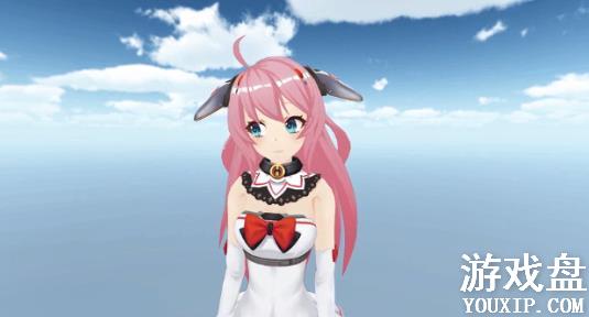 aiСϣ��ô���أ�aiСϣ�������ص�ַ[��ͼ]