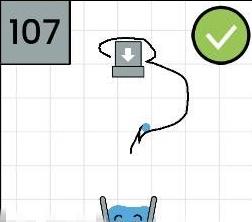 Happy Glass107�ع��� ���ֲ�����107���[��ͼ]ͼƬ1