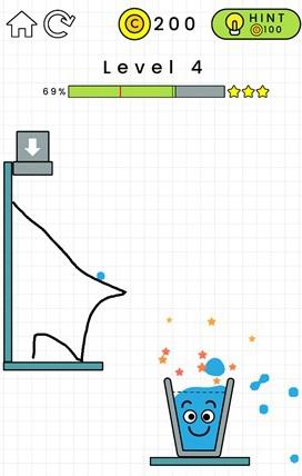 Happy Glass107�ع��� ���ֲ�����107���[��ͼ]