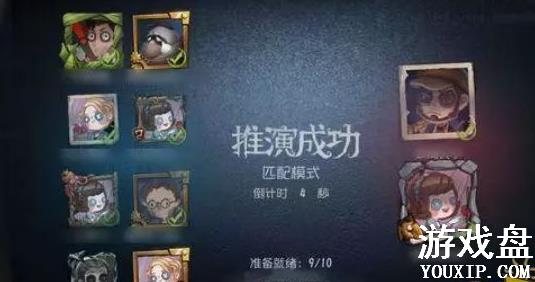 �����˸�˫�����ģʽ���Ͳ�������ô�죿���Ͳ���������������[��ͼ]ͼƬ1