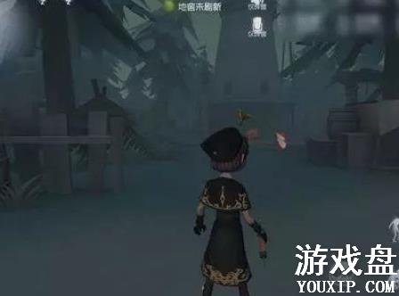 �����˸�˫�����ģʽ���Ͳ�������ô�죿���Ͳ���������������[��ͼ]