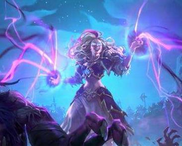 ¯ʯ��˵����ƻ����Ʒ����� ����ƻ���ʤ�ʿ��Ʒ����[��ͼ]