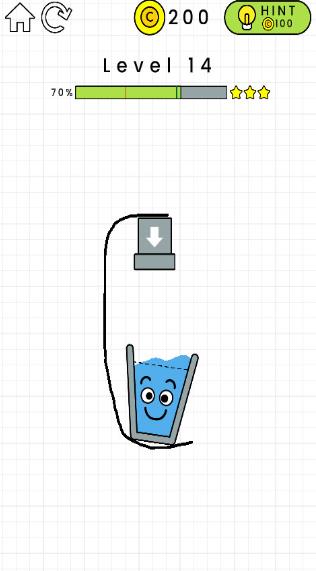 Happy Glass14�ع��� ���ֲ�����14��ͨ�ؼ���[��ͼ]ͼƬ1