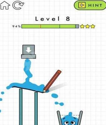 Happy Glass14�ع��� ���ֲ�����14��ͨ�ؼ���[��ͼ]