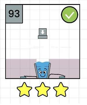 Happy Glass93�ع��� ���ֲ�����93�����[��ͼ]ͼƬ1