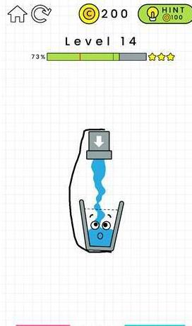 Happy Glass93�ع��� ���ֲ�����93�����[��ͼ]