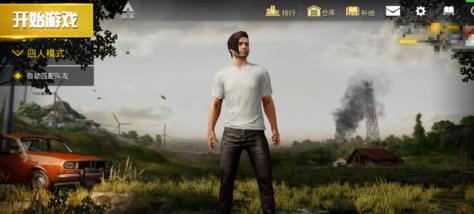 ���������̼�ս����ô��ս���֣���ս���ַ������[ͼ]